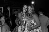 tash-cameron-mclaren-vale-wedding-159
