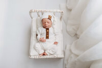 Charleston-Newborn-Photographer-1702