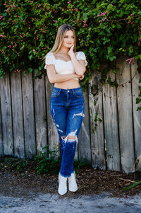 Jacksonville-Florida-senior-pictures-san marco-bartram-trail-6