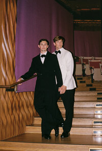 NICHOLAS&KLAUS.FILM-11