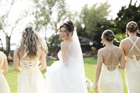 ElizabethWestPhotography-MackenWedding-1490