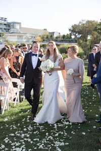 cliff-house-wedding-photos-deborah-zoe-photography_0089