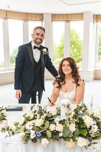 Daven-Casey-Wedding-Photography-Crover-House-Cavan-312