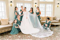 Oldemillinn- ReneeAshPhoto-3