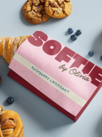 Softie-9