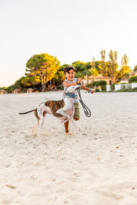 family-photography-mallorca-3fam-104