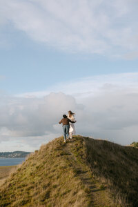 SC Chambers Bay_Lauren New Photography-60