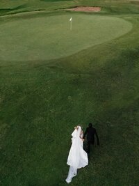 Alyssa-Gayle-Lawrence3-California-Weddings4-Photographer-53_websize