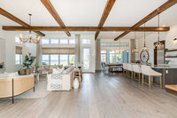 nova-scotia-new-home-build-design-and-decorating-foxharbr00058