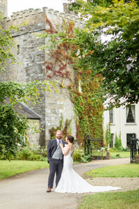 ciaran-and-veranda-barberstown-castle-ireland-wedding-200