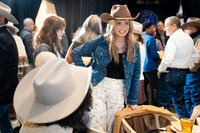 fort worth corporate commercial business event photographer lightly photo 2026-00045