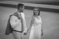 Timeless Tales Creatives - Documentary Fine Art Engagement Photographers Edmonton (20)