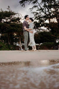 Lyndgate Family Photo Session-16