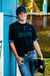KHP-Jacksonville-St. Augutsine-Florida- Ponte Vedra-senior-pictures-24