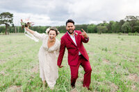 lukeandashleyphotography-275