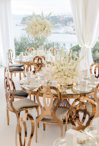 Giulia & Andrea 31 07 21-441