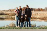 Renzenbrink-Cleveland-family-Photographer013