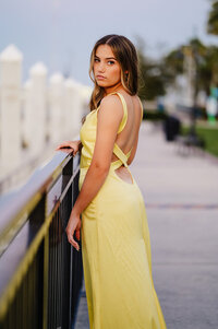Jacksonville-Florida-senior-pictures-san marco-bartram-trail-163