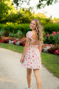 melmarie-photography-senior-photographer-Sussex-wi.jpg-028