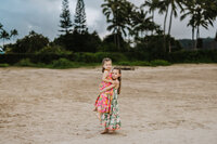 hanalei bay family photographer kauai-21