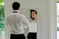 adelaide-wedding-photographer-golding-wines-gallery-223