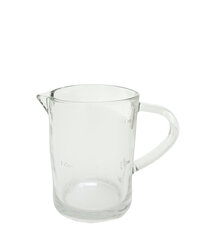 2025.02.12 Studio Catalog-01797