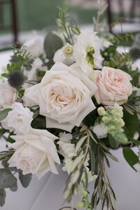 Crane Estate Wedding. Deborah Zoe Photography. Boston Wedding Photographer.