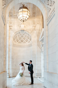 ewestphoto-113