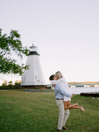 engagementsession-76