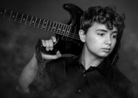Tyler-Guitar-Wallingford-CT-6