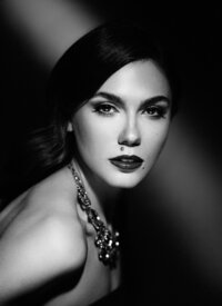 portrait-photographer-sarasota-tampa-photo-6120