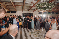 Quad Cities Wedding Venue | Healy Hollow - Taylor Ridge Wedding Venue-80