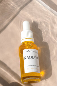 WildRisingSkincare_ProductPhotoshoot-14
