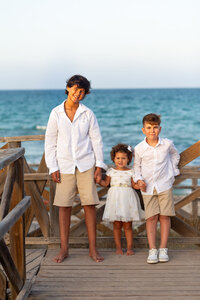 children-photoshoot-mallorca-outdoors--76