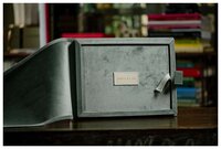 wedding album_0256
