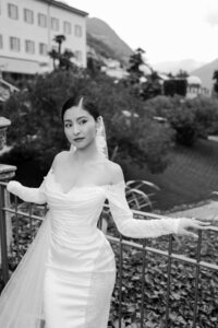 Villa-Passalacqua-Wedding022