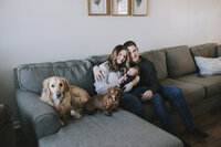 Rapid City lifestyle photographer (72)