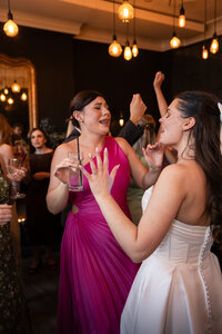 Hampshire-Wedding-Photographer-the-apps(H)-00506