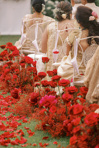 055-SnehaNirav_LakeComo_Wedding