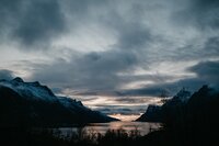 Tromso_Elopement-354