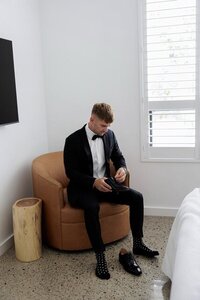 adelaide-wedding-photographerHazelmere-homestead-gallery-3