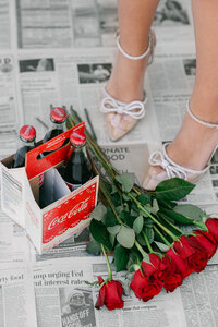 Glitz & Glory Photography-11
