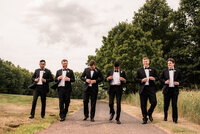 NEW-JERSEY-WEDDING-PHOTOGRAPHER-ROYCE-BROOK-GOLF_RDMZ-8871