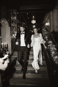 u3981682316_httpss.mj.runowNC94QVtvU_bride_and_groom_walking__a22a54f5-15ae-4c2f-a0da-97f0b1555916_0
