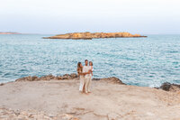 family-photography-mallorca-scc-04
