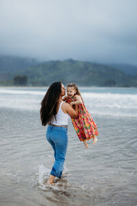 hanalei bay family photographer kauai-75
