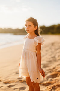 Poipu Family Photographer Shipwrecks-115