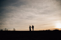 MAPLE RIDGE MATERNITY PHOTOGRAPHER