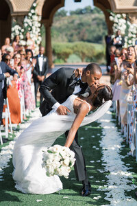 LanceandNicole'sWedding-TheGrandDelMar-PetulaPeaPhotography471