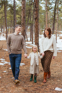 colorado-springs-family-photographer-37
